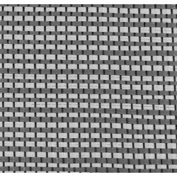 VERANDAMAT 2.3M X 3M GRIJS