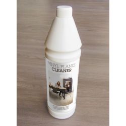 BERRYALLOC VINYL CLEANER 1L