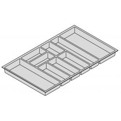 NOLTE BEI90 BESTEKINDELING