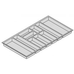 NOLTE BEI100 BESTEKINDELING