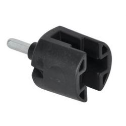 GALLAGHER INSCHROEFHULP UNIVERSEEL