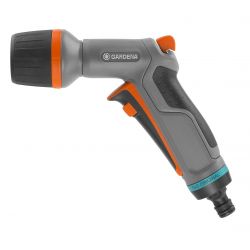 GARDENA COMFORT REINIGINGSPISTOOL ECOPULSE