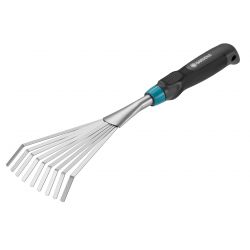 GARDENA COMFORT HAND RAKE