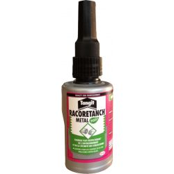 TANGIT METALOCK SCHROEFDRAADAFDICHTING