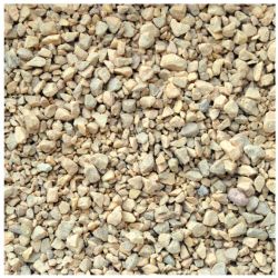 DOLOMIET MARBLE 5-11MM 25KG