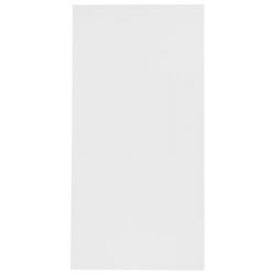 PLAAT MULTIPLEX POPULIEREN 15MM 2-ZIJDIG WIT GEGROND 122X61CM