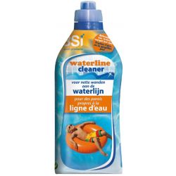 BSI WATERLINE CLEANER 1L