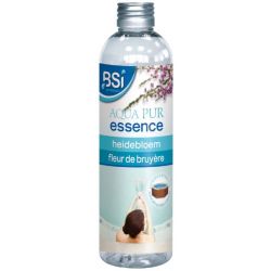 BSI ESSENCE HEIDEBLOEM 250ML