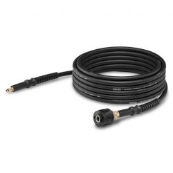 KARCHER VERLENGSLANG 10M