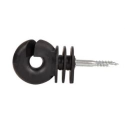 GALLAGHER SCHROEF-RINGISOLATOR BS HOUT KLEIN 25ST