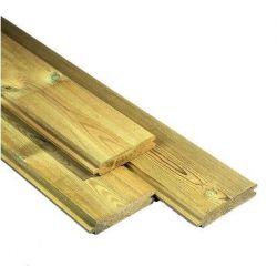 MODULO BLOKHUTPLANK 240CM 28X145MM