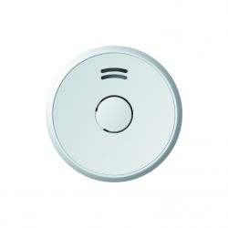 PROFILE OPTISCHE ROOKMELDER 5JAAR BOSEC