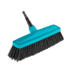 GARDENA HUISHOUDBORSTEL