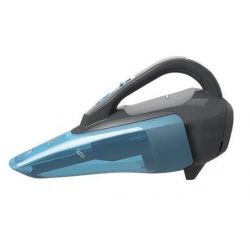 BLACK&DECKER BDWDA320J-QW KRUIMELDIEF 10.8V WET & DRY