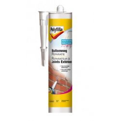 POLYFILLA BUITENVOEGREPARATIE 310ML