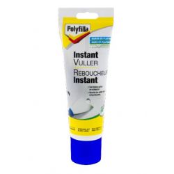 POLYFILLA INSTANT VULLER 330 GR