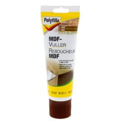 POLYFILLA MDF VULLER 330 GR