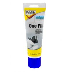 POLYFILLA ONE-FILL 200ML