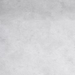 DUMAWALL+ WANDPANEEL CLOUDY WIT 37.5X65CM