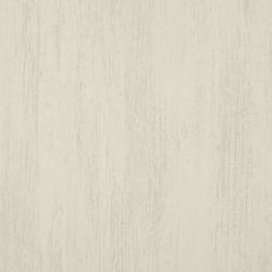 DUMACLIP WAND- EN PLAFONDPANEEL WOOD GRIJZE SCHORS 120X25CM