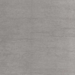 DUMAPAN STONE FIRENZE GRIS PICCOLO 1FACE V-RAINURE 37.5X260CM
