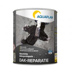 AQUAPLAN DAK-REPARATIE 1KG