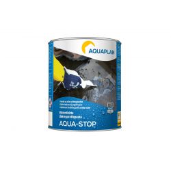 AQUAPLAN AQUA-STOP 1KG