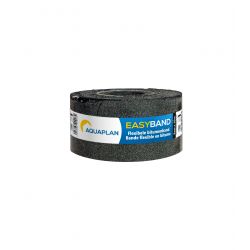AQUAPLAN EASY-BAND 10M 9CM