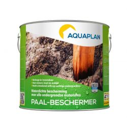 AQUAPLAN PROTECTION-PIQUET 2.5KG