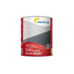 AQUAPLAN AQUA-RESIST 0.75L