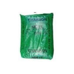 CHARBON SPECIAL MIX mix 12/22 - 25kg