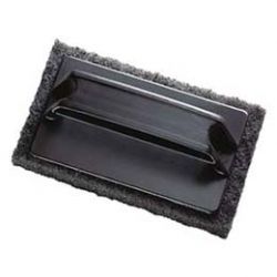 BARBECOOK NYLON BORSTEL