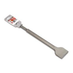 KREATOR KRT011003 PLATTE BEITEL 40X250