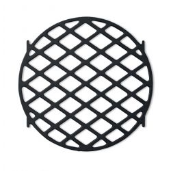 WEBER GBS SEAR GRATE