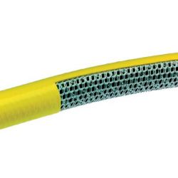 ALFAFLEX TUINSLANG PROFF 1/2 GEEL 25MTR