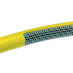 ALFAFLEX TUINSLANG PROFESSIONEEL 1/2 GEEL 50M