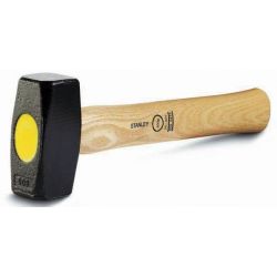 STANLEY MOKER ESSEN STEEL 1.000GR STL1-54-051