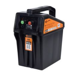 GALLAGHER SCHRIKDRAADAPPARAAT BA30