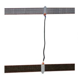 GALAGHER LINTVERBINDER LINT/LINT 60CM