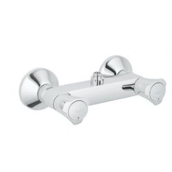 GROHE COSTA L DOUCHEKRAAN CHROOM 26009001