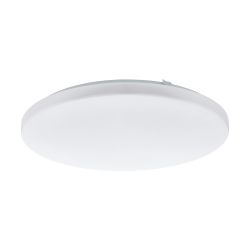 EGLO FRANIA WAND/PLAFONDLAMP WIT 33.5W