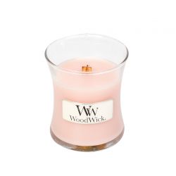WOODWICK COASTAL SUNSET MINI CANDLE