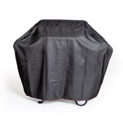 BARBECOOK HOES GASBARBECUE LARGE PREMIUM