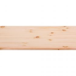 CANDO MASSIEF PANEEL GRENEN 18MM 200X30CM