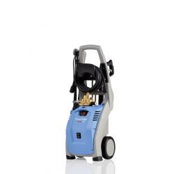 KRANZLE K 1050 TS HOGEDRUKREINIGER