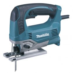 MAKITA JV0600J SCIE SAUTEUSE 650W