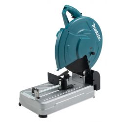 MAKITA LW1400X TRONCONNEUSE A MÉTAUX2200W