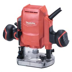 MAKITA M3601 BOVENFREES 900W