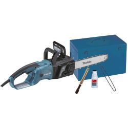 MAKITA KETTINGZAAG UC3551AK 35CM 2000W