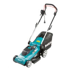 MAKITA ELM3720 GRASMACHINE 37CM 1400W